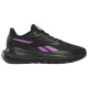 Reebok Split Flex